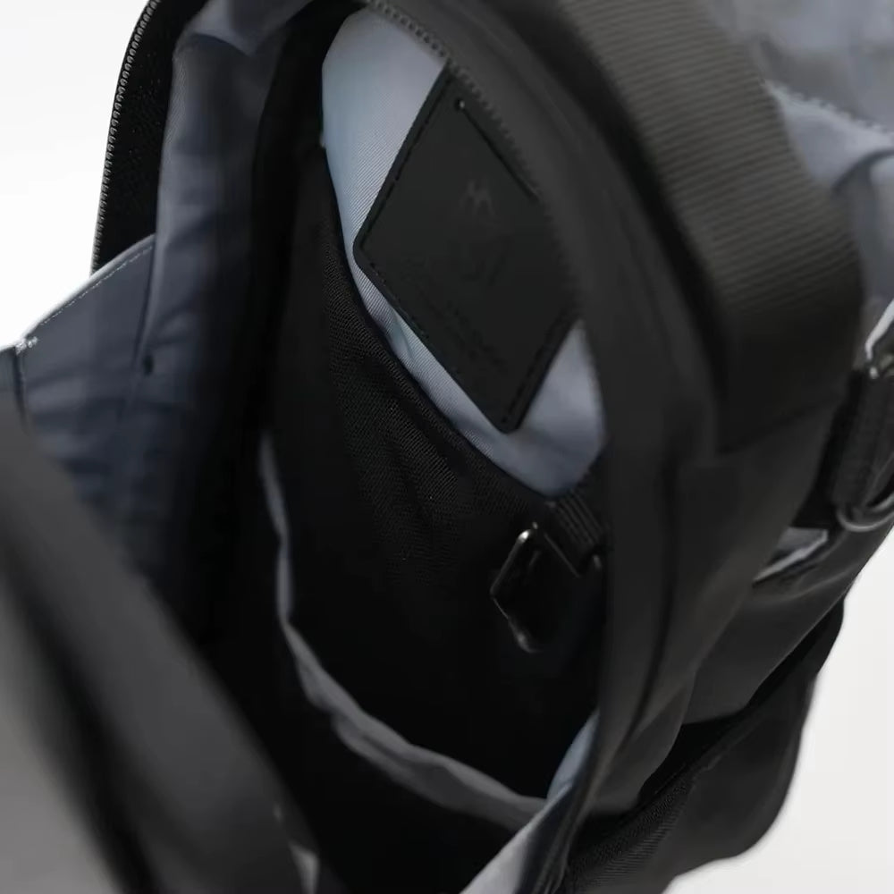 Magnetic Water Bottle Bag Magnetic Fitness Gym Specific Water Cup Holder Magnetic Portable Water Bottle Bag for Sports