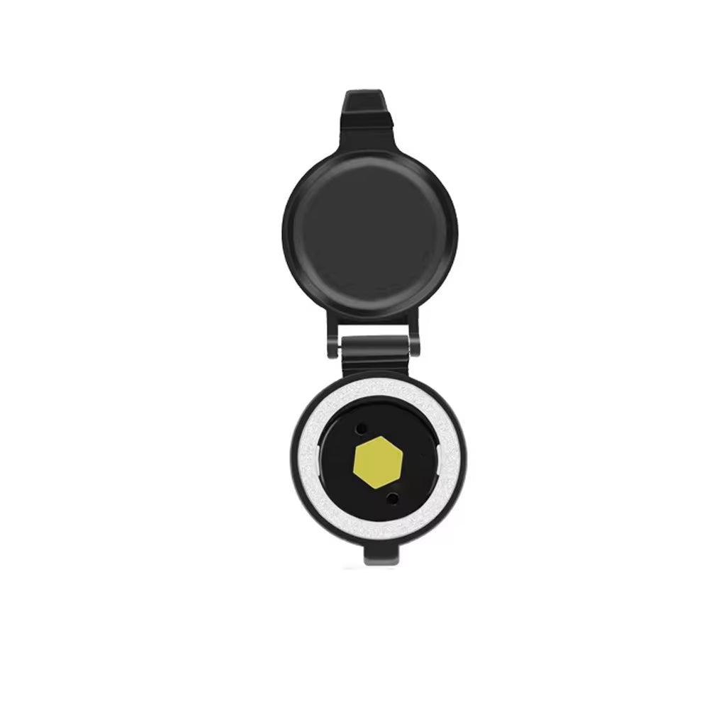 Auto Car Cigarette Lighter Socket 12V Car Truck Socket Outlet Power Plug Motorcycle Boat 100% Quality and Brand New